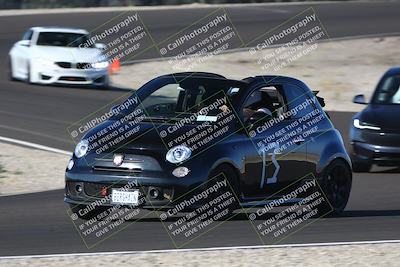 media/Oct-05-2025-Speed Ventures (Sun) [[aa9b841edf]]/Purple/Session 1 (Turn 3)/